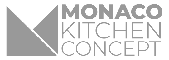logo-MKC_130x46px-04