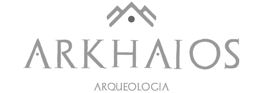 logo-arkhaios2_130x46px