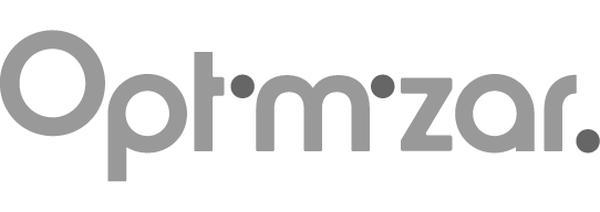 logo-optimizar2_130x46px